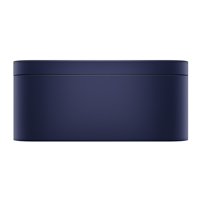 Dyson Accessori | Box progettata da Dyson (Blu Scuro)