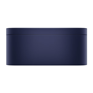 Dyson Accessori | Box progettata da Dyson (Blu Scuro)