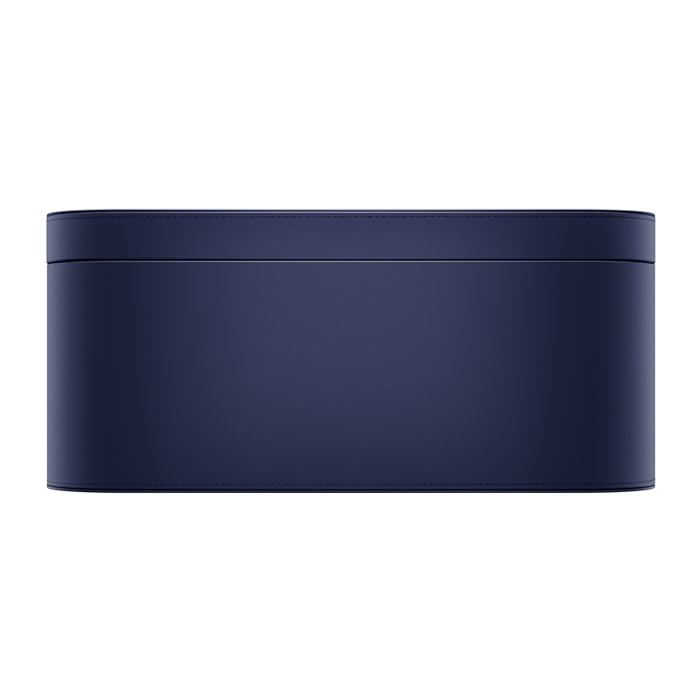 Dyson Accessori | Box progettata da Dyson (Blu Scuro)
