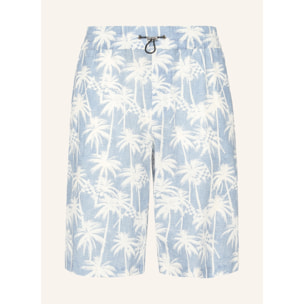 PHILIPP PLEIN Short Trousers