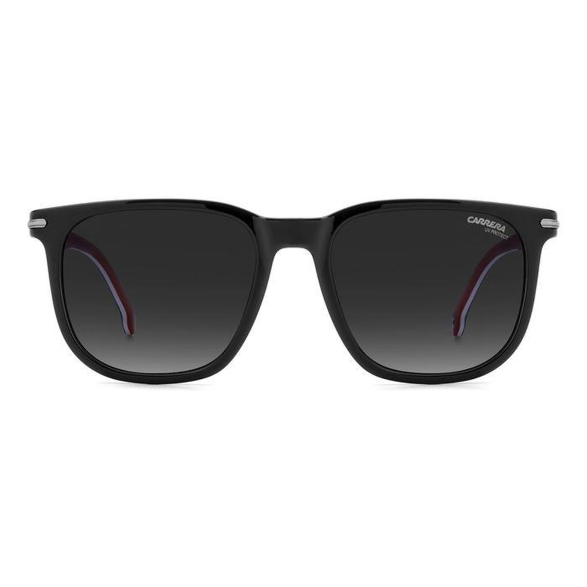 CARRERA 300/S M4P