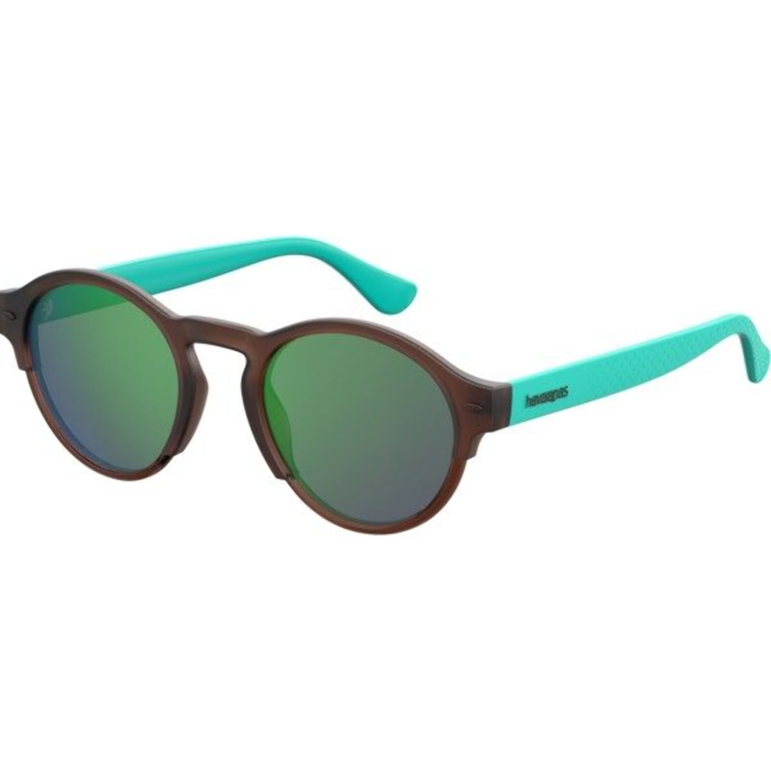 Gafas de sol Havaianas Unisex CARAIVA-7J5