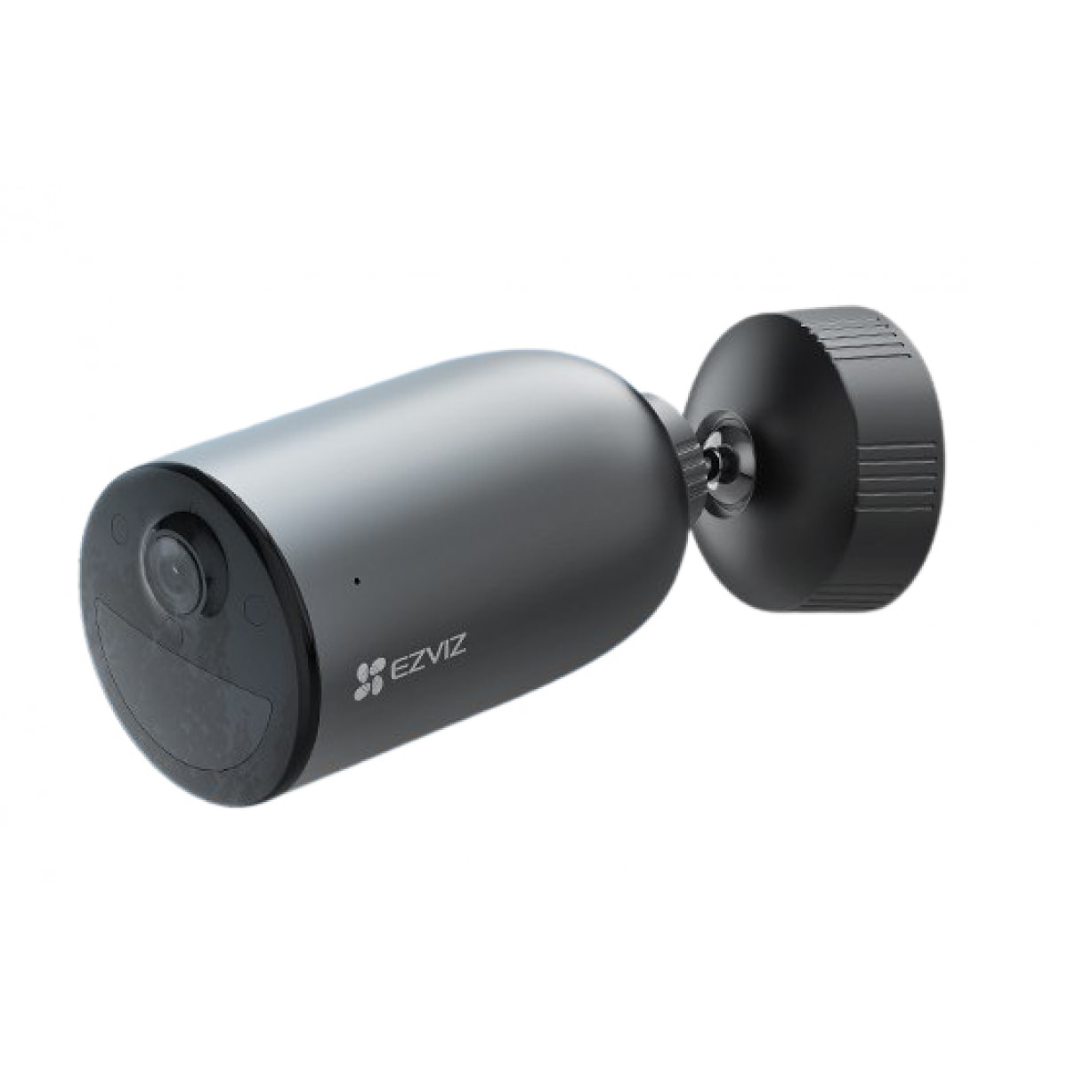 Telecamera di Sicurezza EZVIZ EB3 CS-EB3-R100-2C3WFL IP Esterno a Batteria Grigio