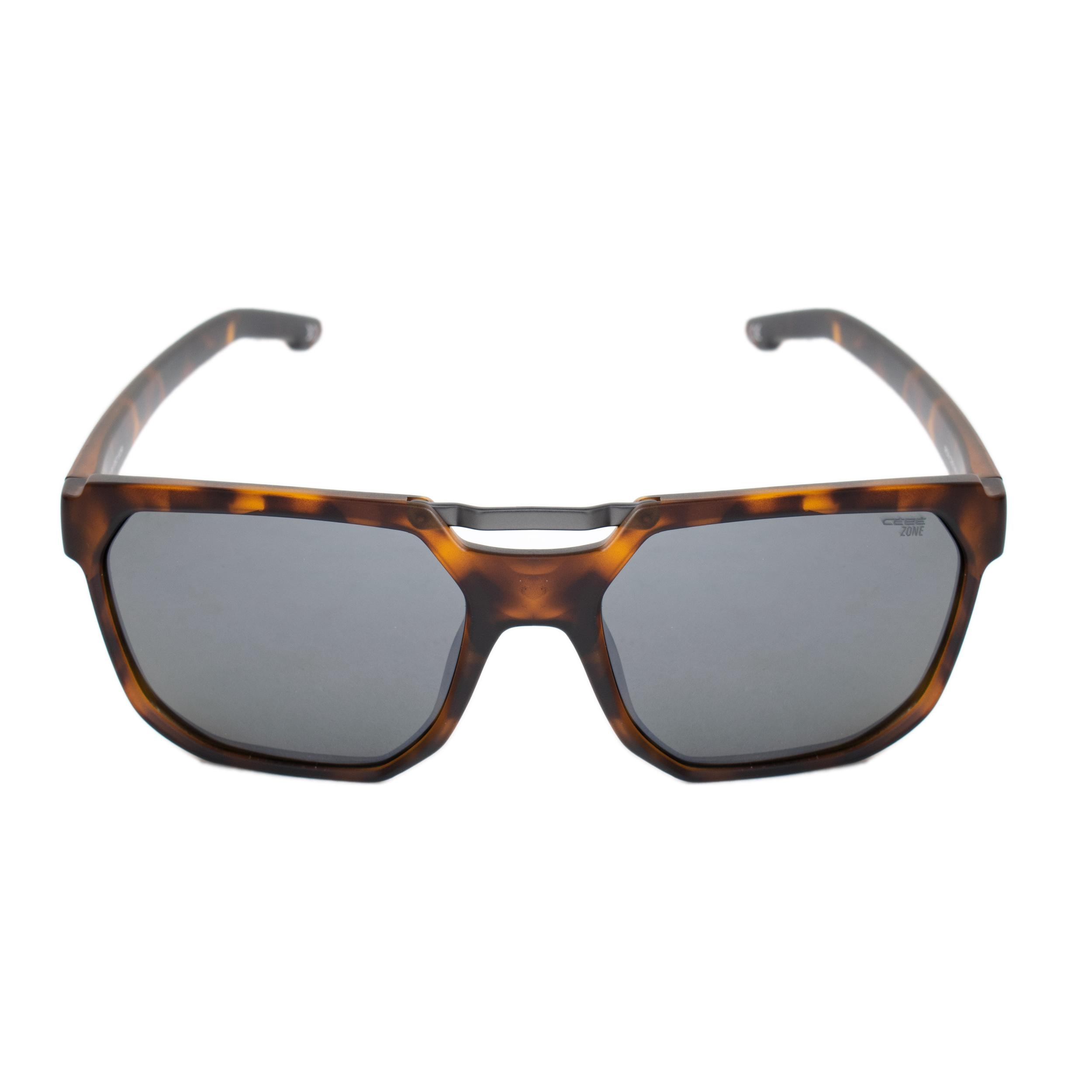 Gafas de sol Cebe Hombre CBS146