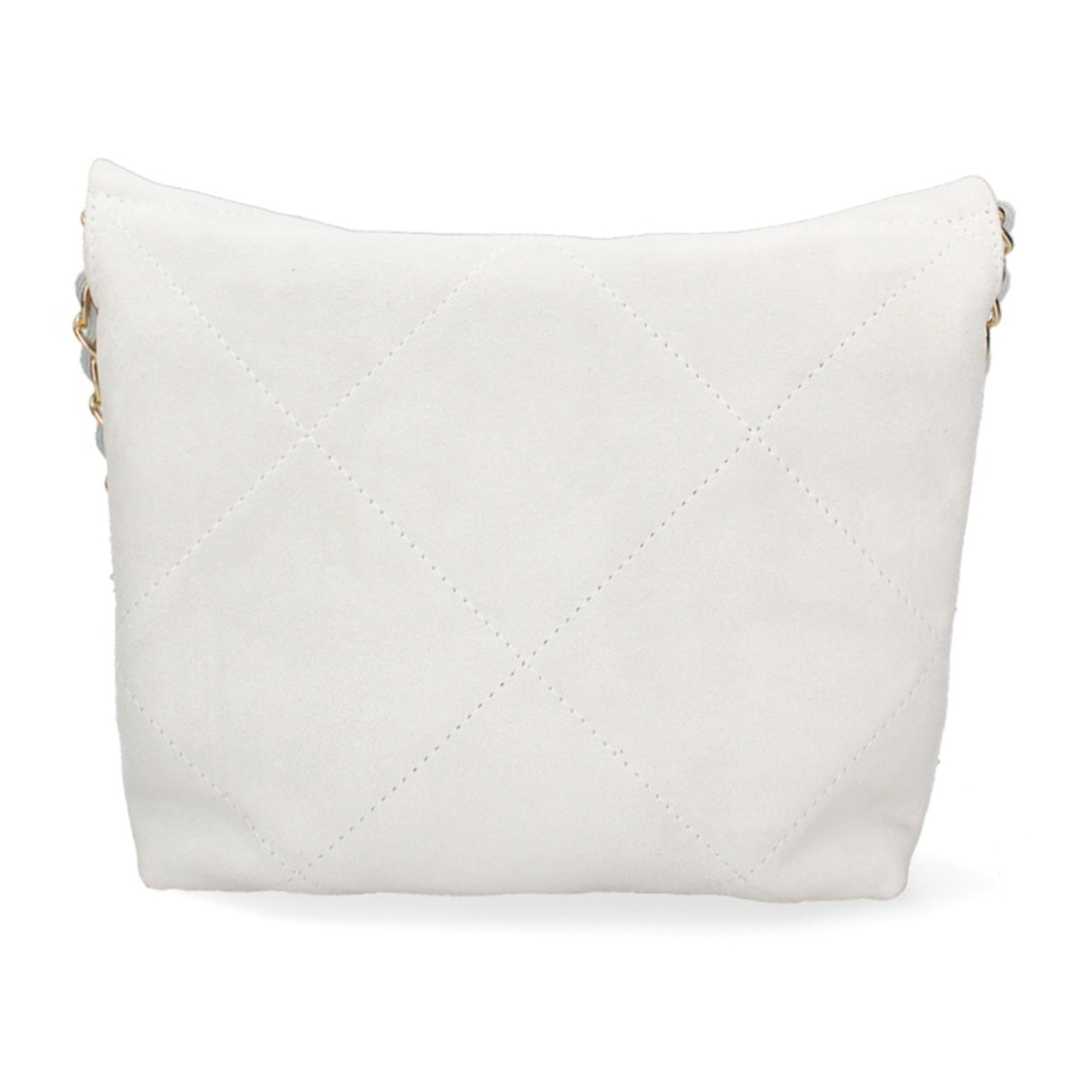 Gave Lux Borsa a mano