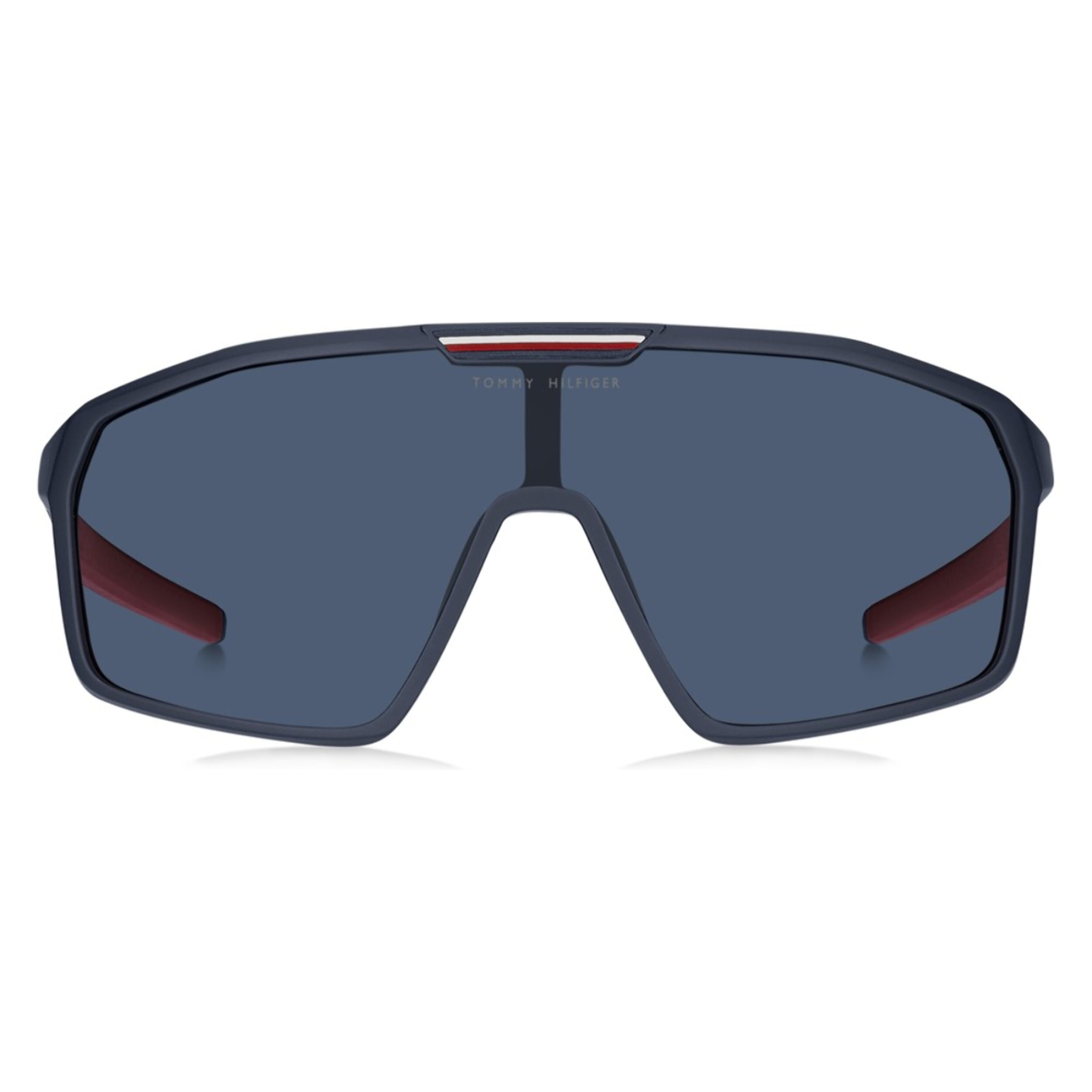 Gafas de Sol Tommy Hilfiger TH 2357/S PJP de Tr90 Hombre 99 mm