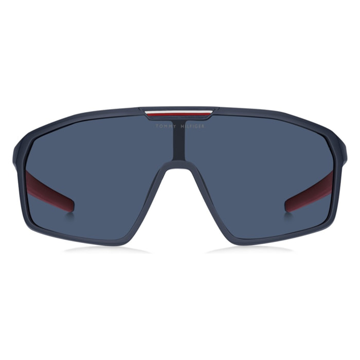 Gafas de Sol Tommy Hilfiger TH 2357/S PJP de Tr90 Hombre 99 mm