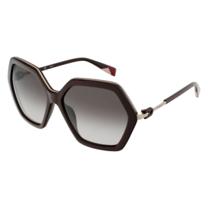 Gafas de sol Furla Mujer SFU460-5701CK