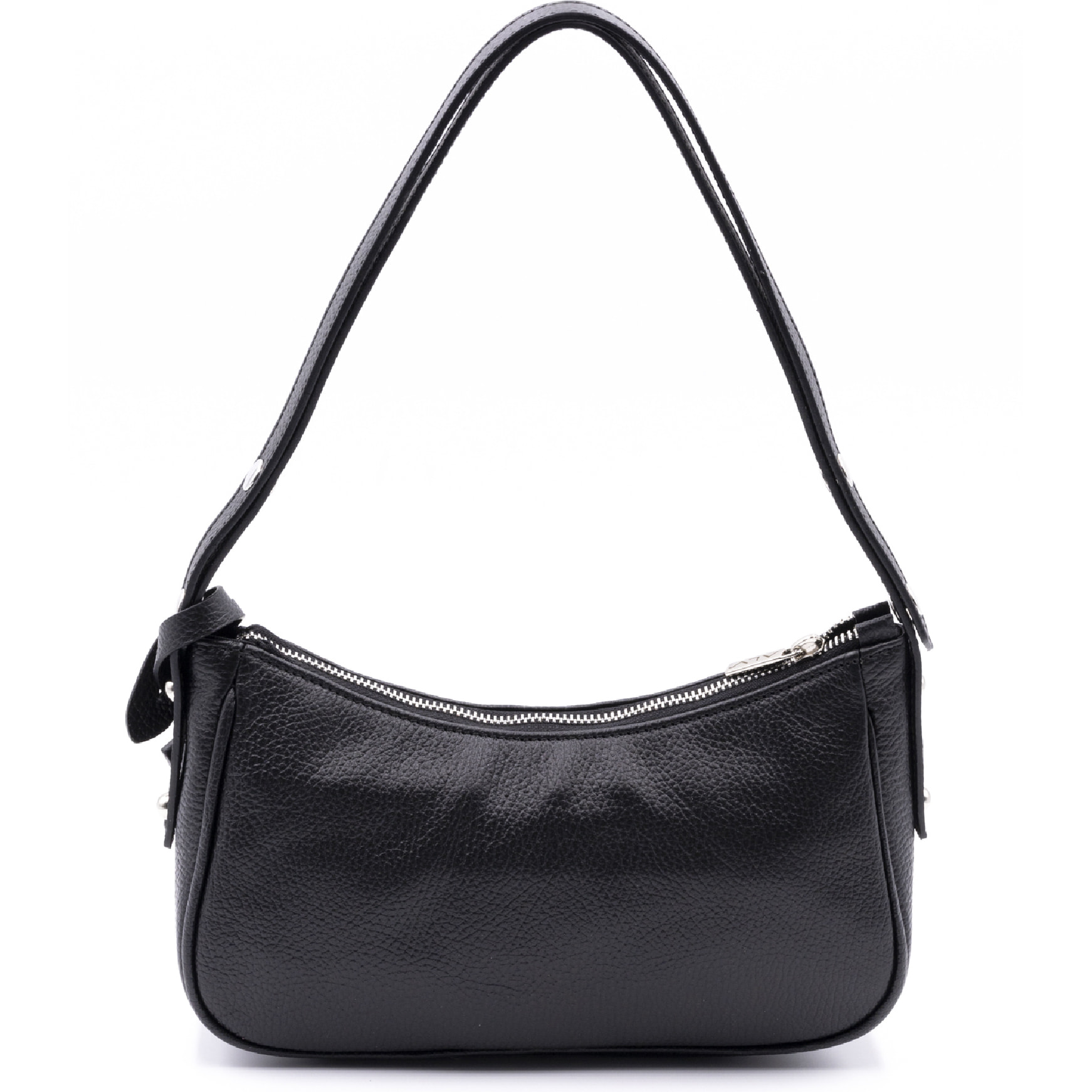 ALV by Alviero Martini Borsa a spalla