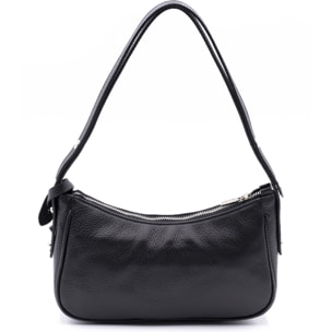 ALV by Alviero Martini Borsa a spalla