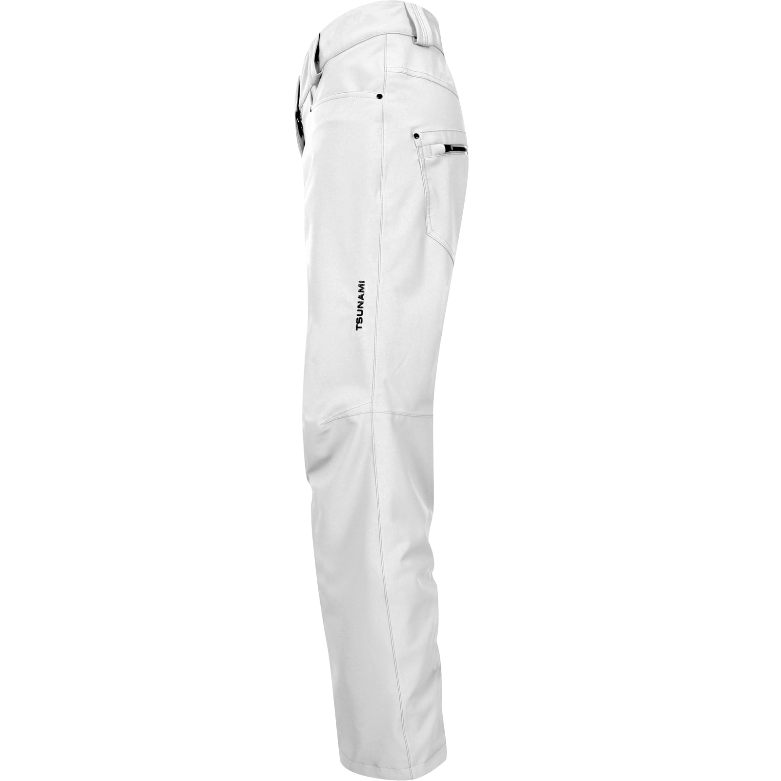 PANT.D. POWER BLANCO