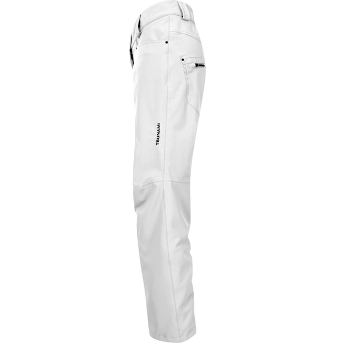 PANT.D. POWER BLANCO