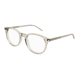 GAFAS DE VISTA SAINT LAURENT SL 106-010