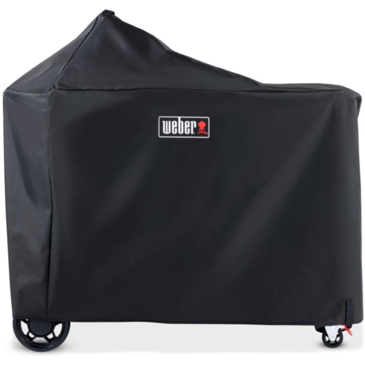 Housse barbecue WEBER pour Performer Premium