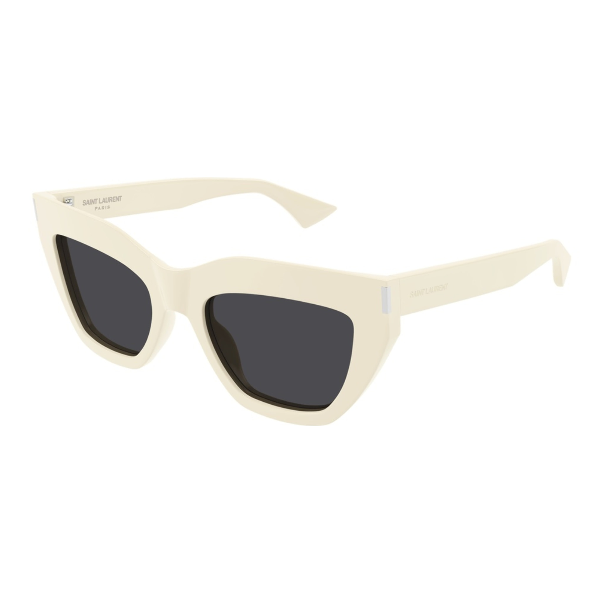 Gafas de Sol Saint Laurent SL 759-004 de Acetato Mujer 53 mm