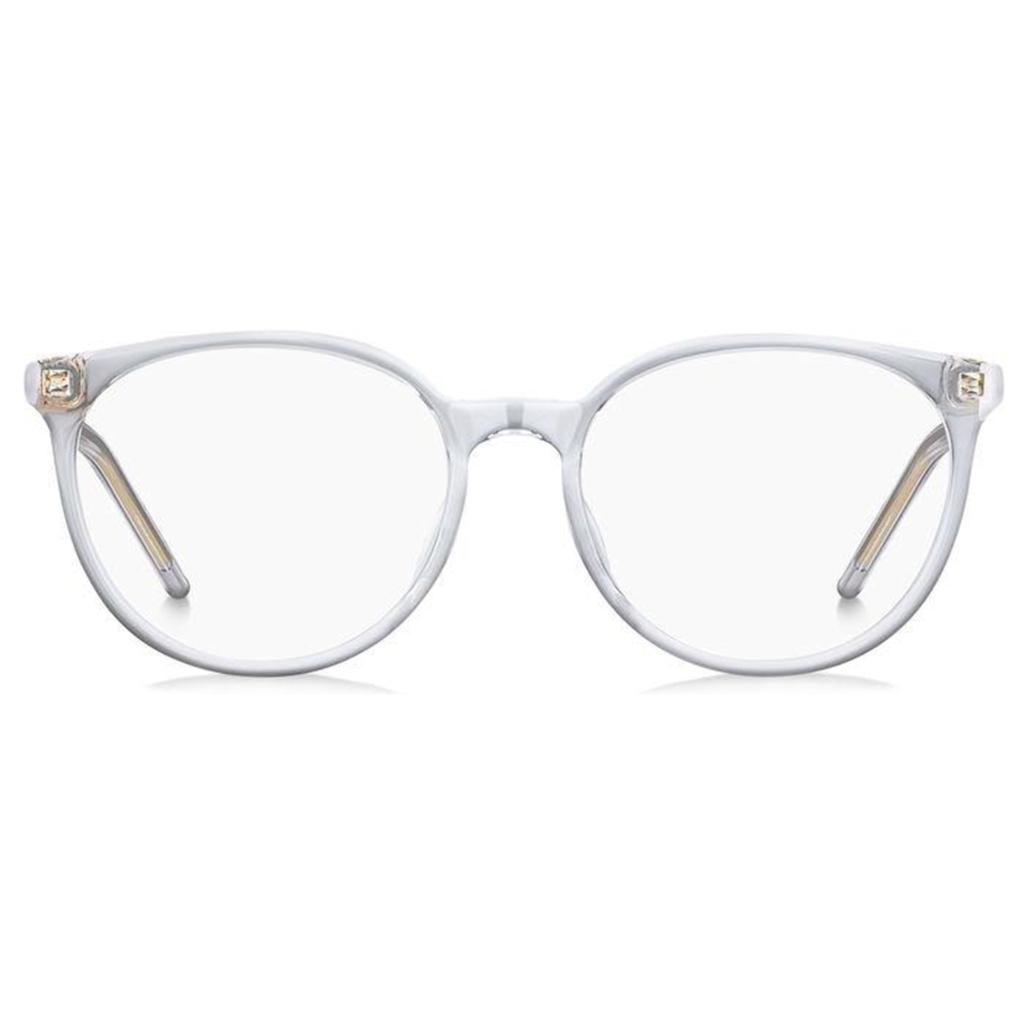Gafas de Vista Marc Jacobs MARC 511 789 de Acetato Mujer 53 mm