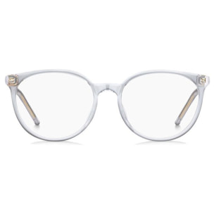 Gafas de Vista Marc Jacobs MARC 511 789 de Acetato Mujer 53 mm