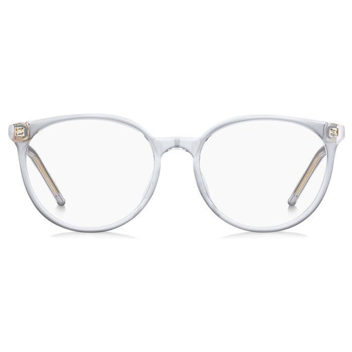 Gafas de Vista Marc Jacobs MARC 511 789 de Acetato Mujer 53 mm