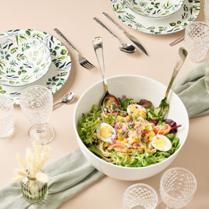 Côme - Ensaladera 27.5 cm