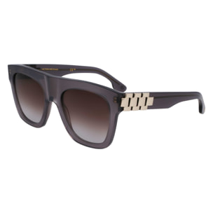 Gafas de sol Victoria Beckham Mujer VB675S-5220039