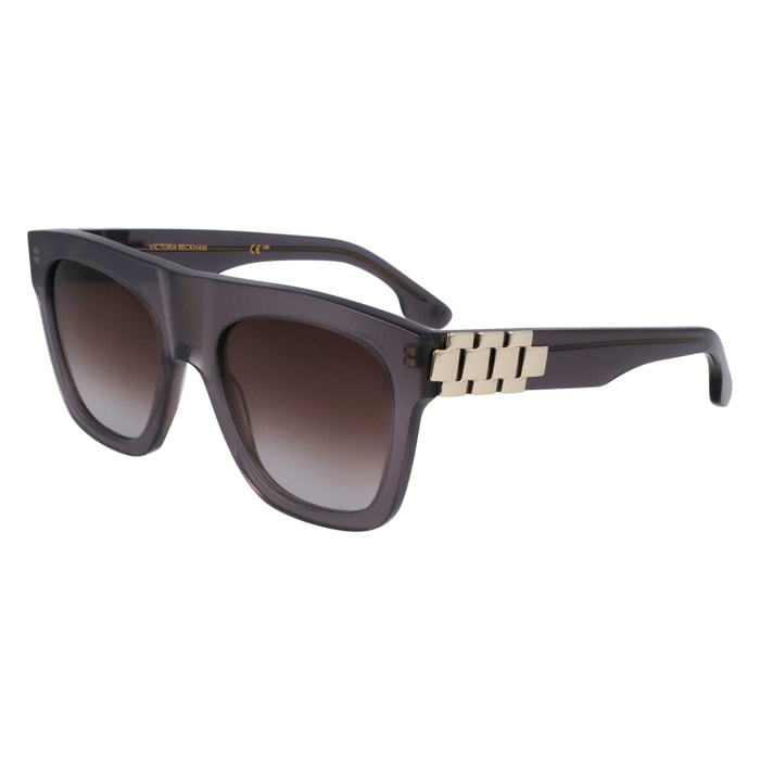 Gafas de sol Victoria Beckham Mujer VB675S-5220039