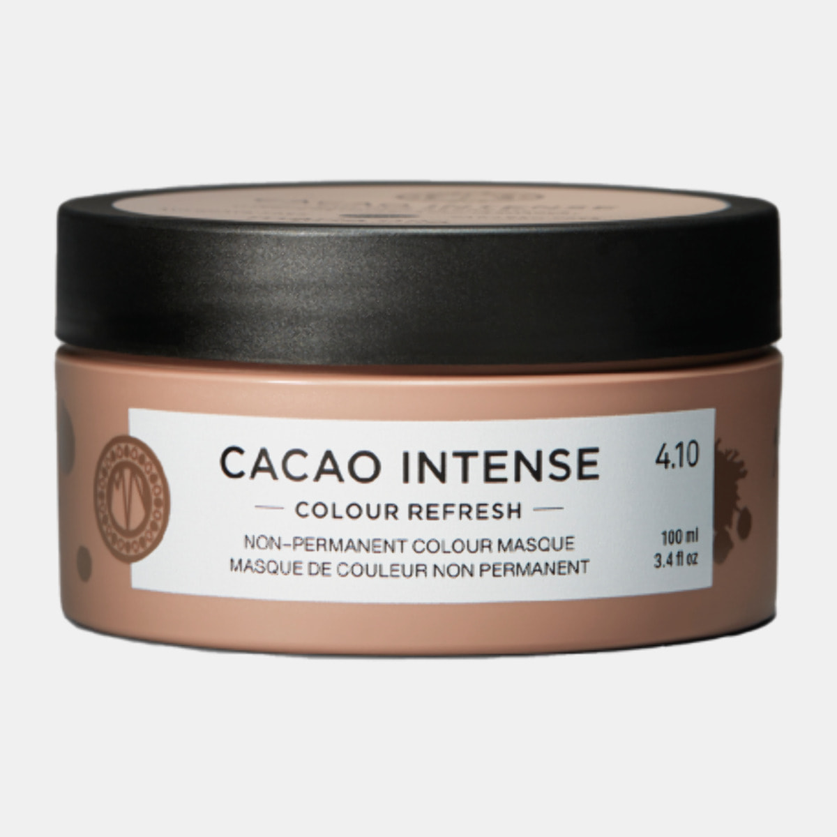 Maria Nila Colour Refresh Cacao Intense