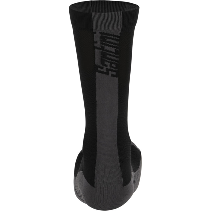 Puro - Chaussettes - Noir - Unisex