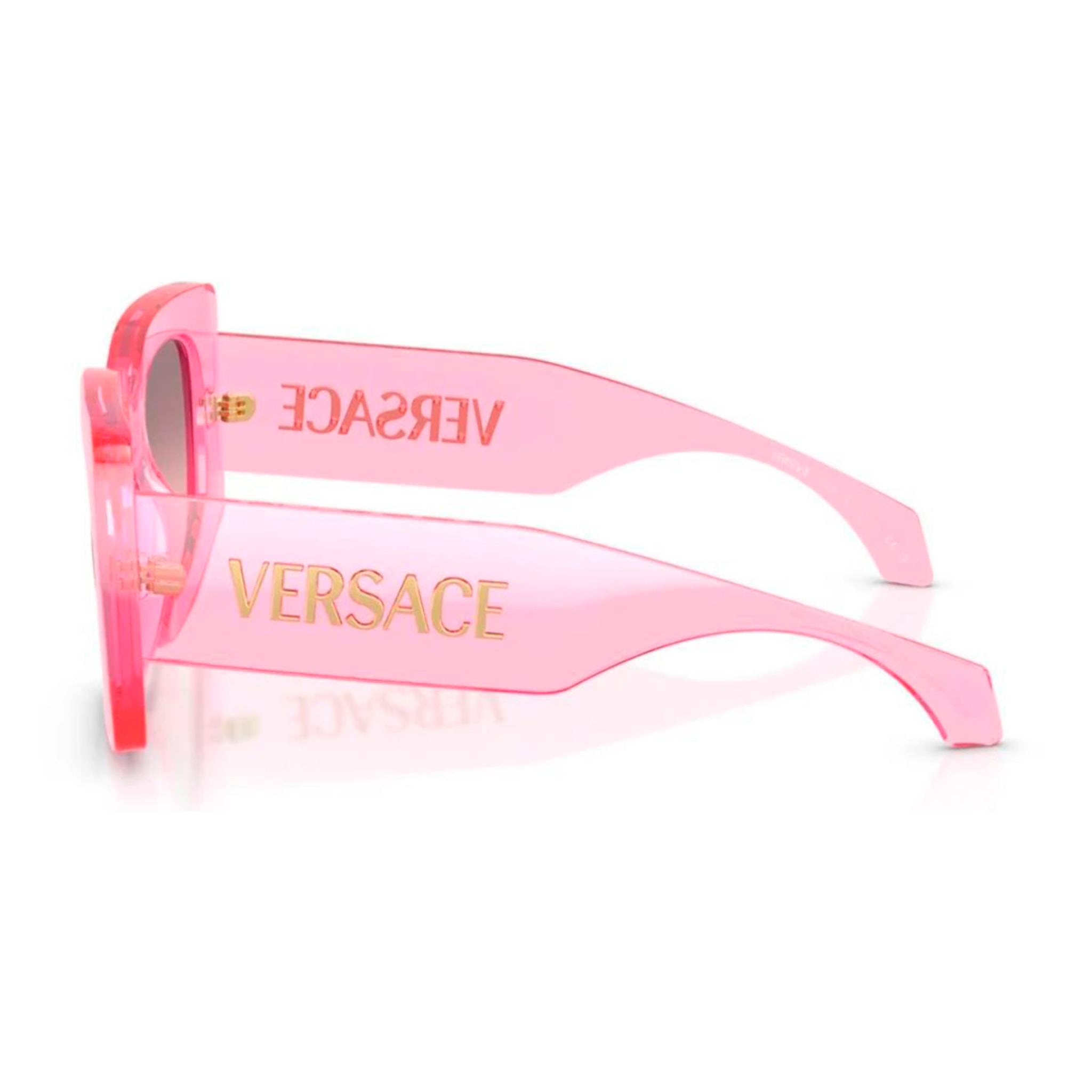 Gafas de sol Versace Mujer VE4496U-53705M