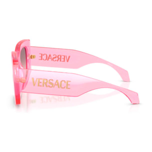 Gafas de sol Versace Mujer VE4496U-53705M