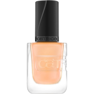 Gel Affair Nail Lacquer - Vernis à Ongles Effet Gel