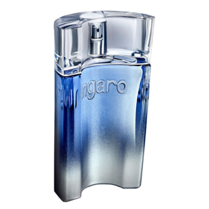 Ungaro Man  - Eau de Toilette 90 ml