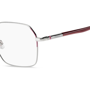 Gafas de Vista Hugo HG 1382 3YZ de Metal Mujer 54 mm