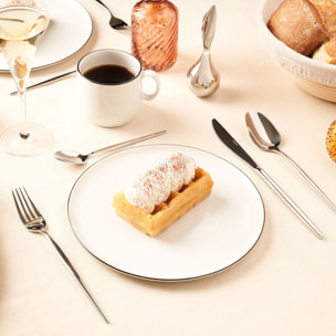 Butter Fly - Coltello per burro e marmellata