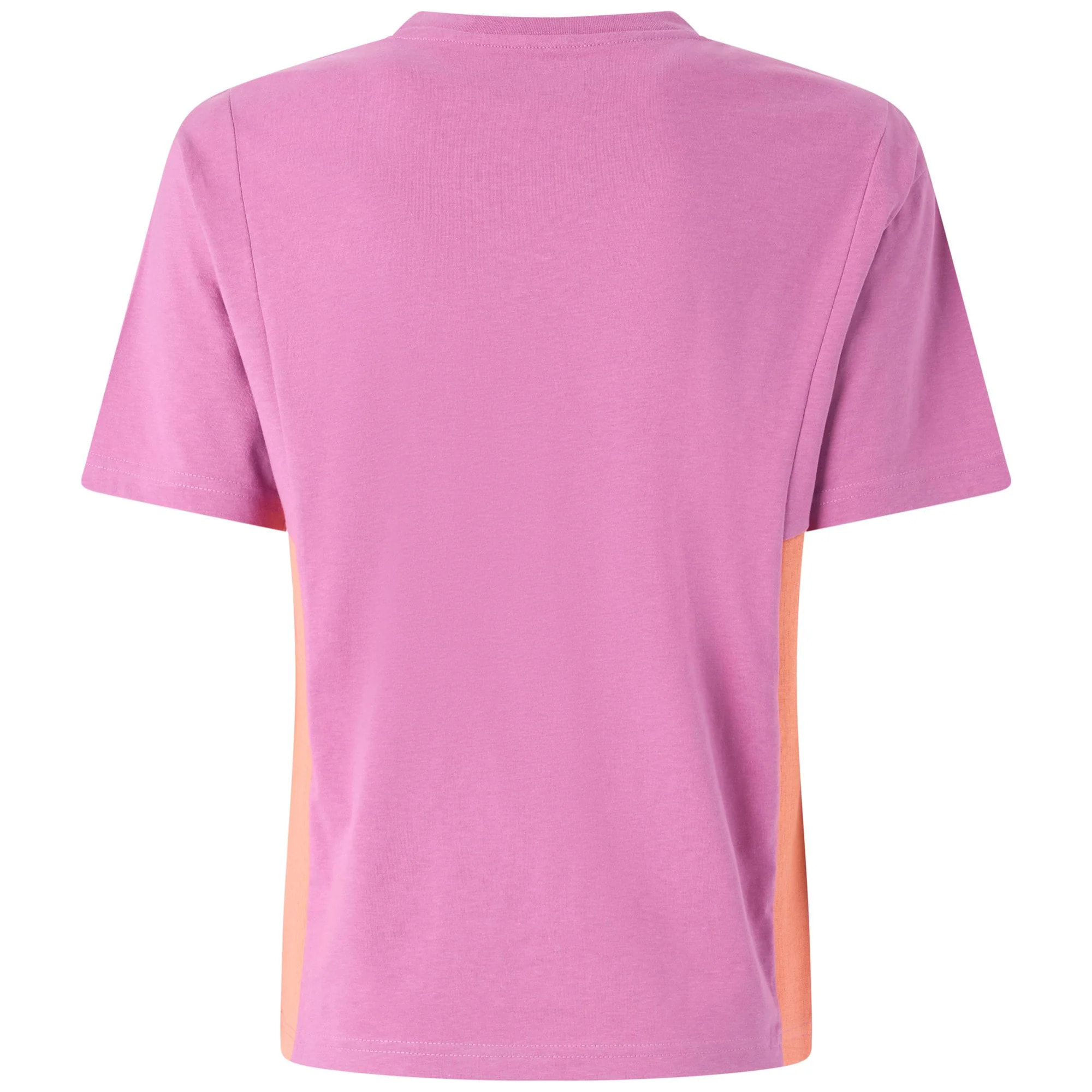 Camisetas y tops Kappa Mujer Logo Gadia
