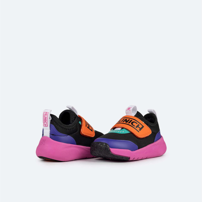 MUNICH BABY CLAUDIA 19