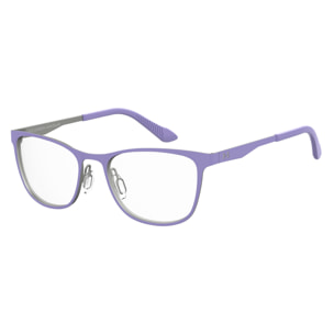 Montura de gafas Under Armour Infantil UA-9007-ARRE716