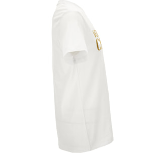 Versace Jeans Couture t-shirt