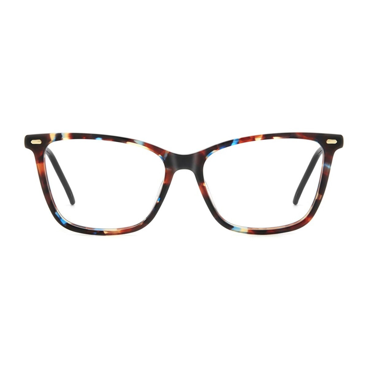 Gafas de Vista Carrera 3024 JBW de Acetato Mujer 54 mm