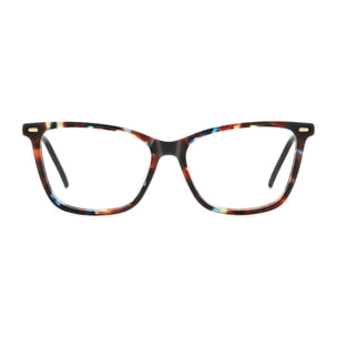 Gafas de Vista Carrera 3024 JBW de Acetato Mujer 54 mm