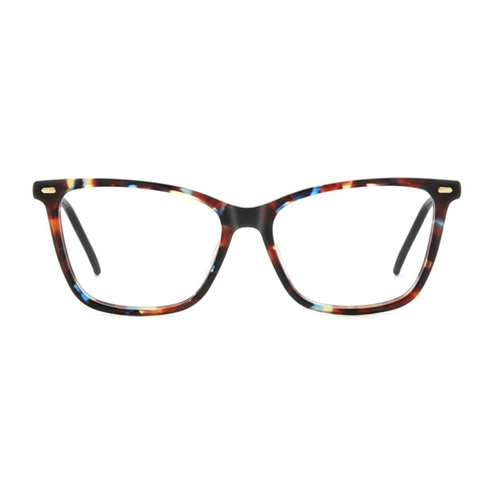 Gafas de Vista Carrera 3024 JBW de Acetato Mujer 54 mm