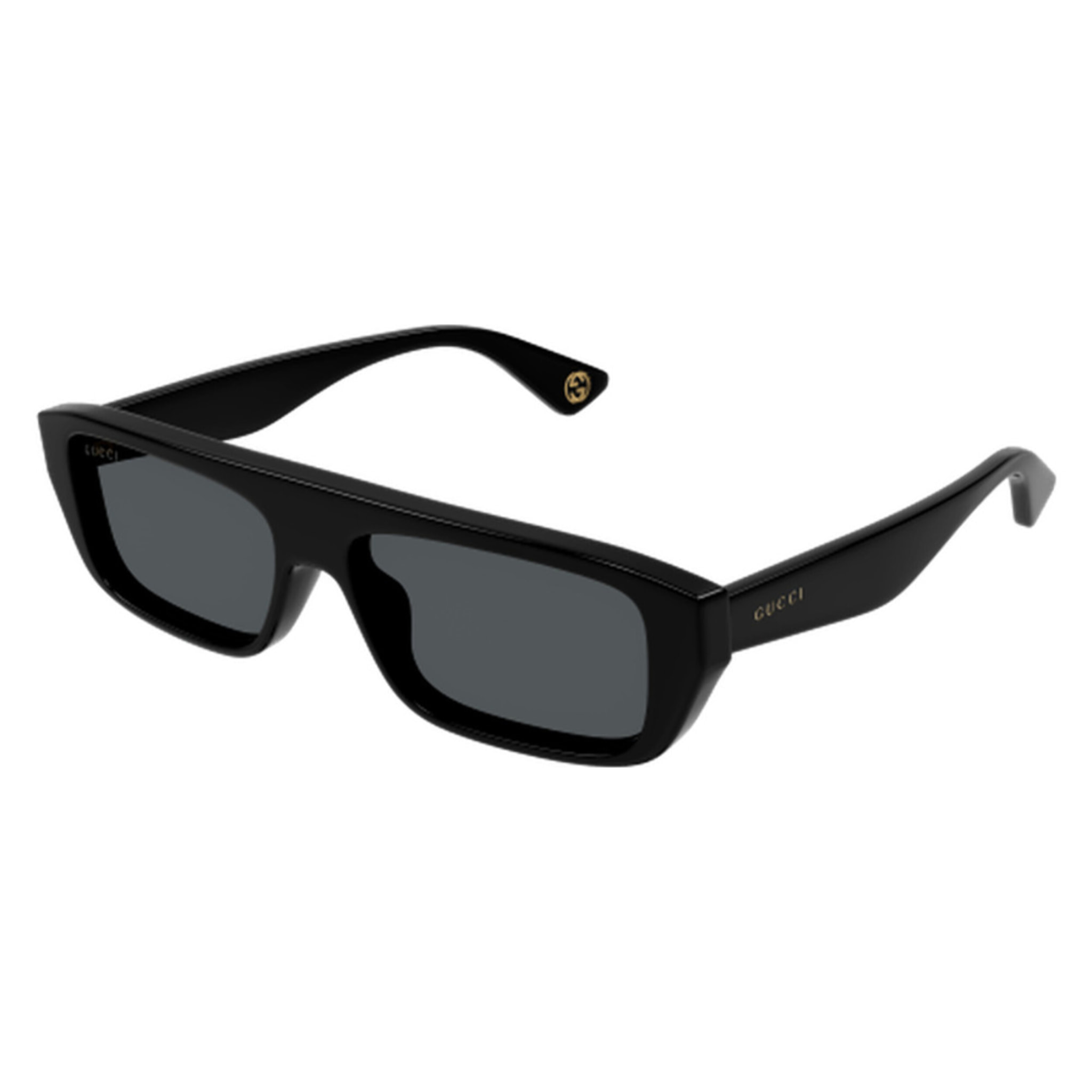 GAFAS DE SOL GUCCI® GG1617S-001