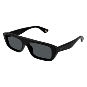 GAFAS DE SOL GUCCI® GG1617S-001
