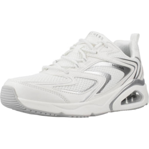 SNEAKERS SKECHERS TRES-AIR UNO