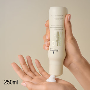 BlondMe - Baume Nutritif 250 ml