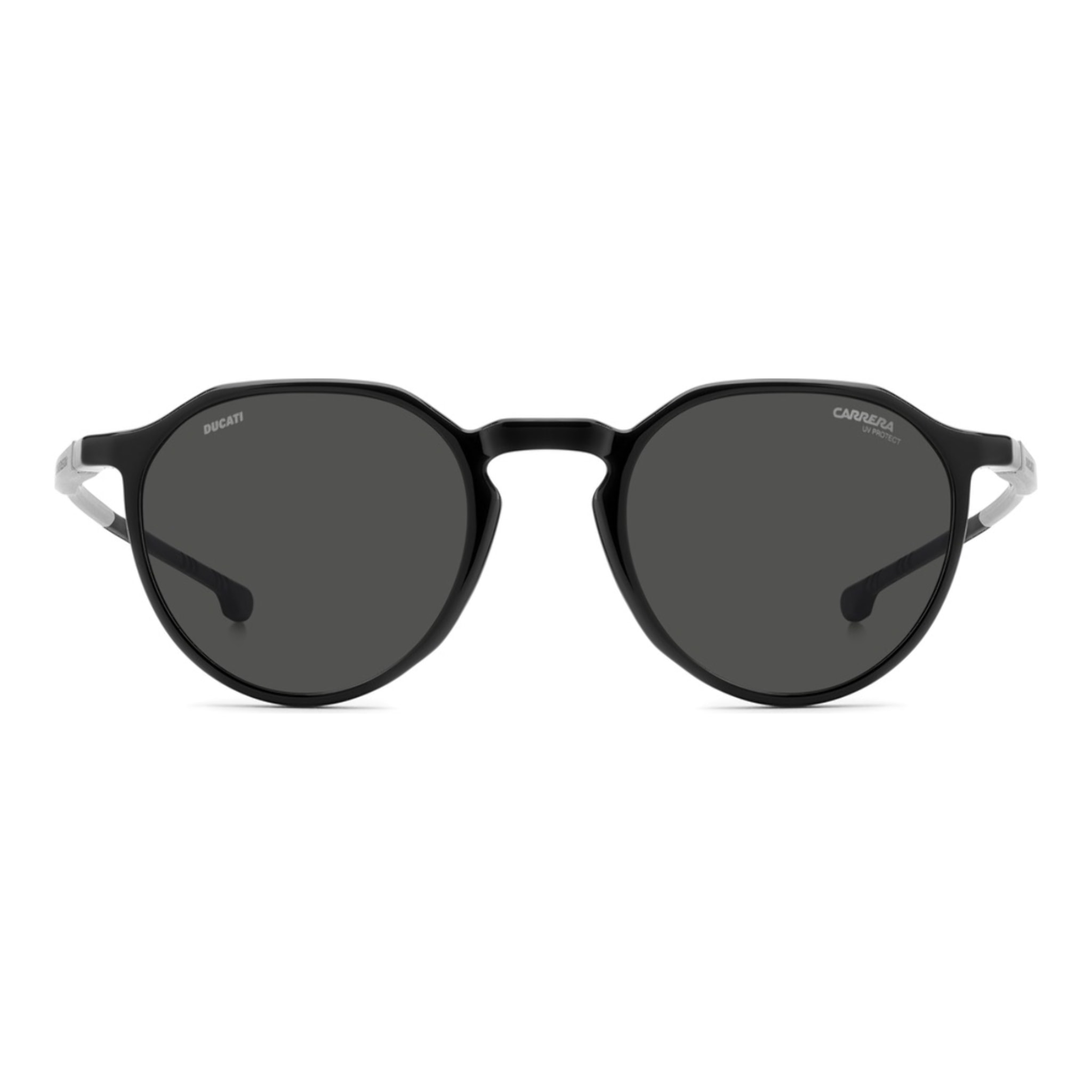 Gafas de Sol Carrera Ducati CARDUC 063/S 807 de Tr90 Hombre 50 mm