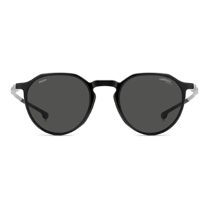 Gafas de Sol Carrera Ducati CARDUC 063/S 807 de Tr90 Hombre 50 mm