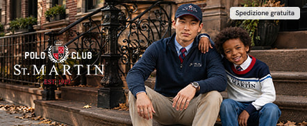 MKTPLACE_Longtail_Kids_PoloClubStMartin1