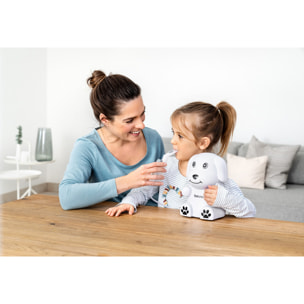 Nébuliseur enfant