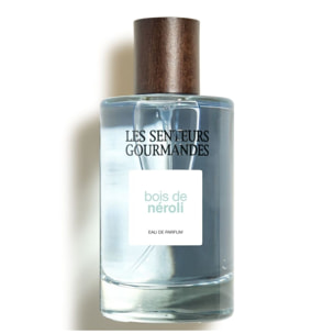 Bois de Néroli - Eau de Parfum