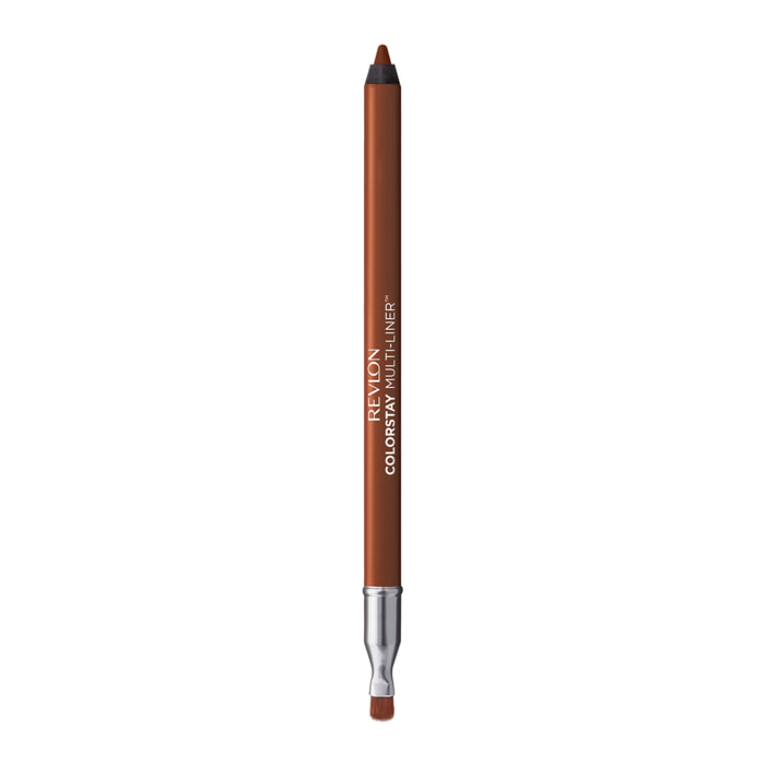 ColorStay Multi-Liner - Crayon Yeux Lèvres et Visage Multi-usage